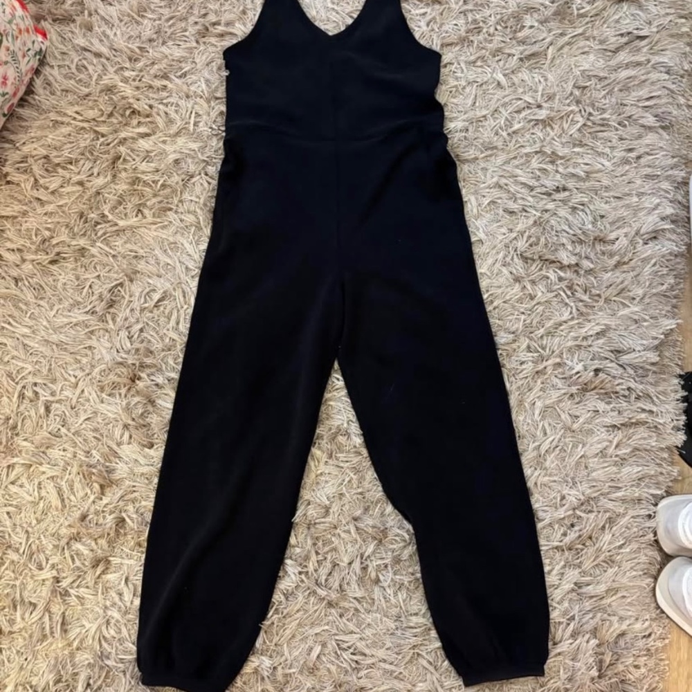 Lululemon one piece - image 3